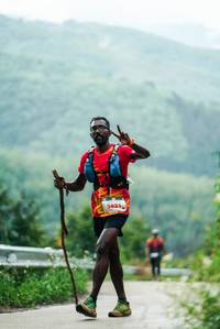 BIB: 
                            <button type="button" onclick="openModal(26247115)" class="btn btn-primary btn-sm float-right btn-popup" data-toggle="modal" data-target=".modal-high-quality">
                        <i class="fas fa-shopping-cart"></i> Add to Cart
                    </button>
                                            <button type="button" onclick="isThisMe(26247115, true)" class="btn btn-success btn-sm float-right btn-popup btn-isme hidden" data-toggle="tooltip" data-placement="bottom" title="นี่คือรูปของคุณใช่ไหม คลิกที่นี่เพื่อเอาเข้าอัลบั้ม">
                        <i class="fas fa-plus"></i> Add to album
                    </button>
                    <button type="button" onclick="isThisMe(26247115, false)" class="btn btn-warning btn-sm float-right btn-popup btn-isnotme hidden">
                        <i class="fas fa-ban"></i> Remove from album
                    </button>